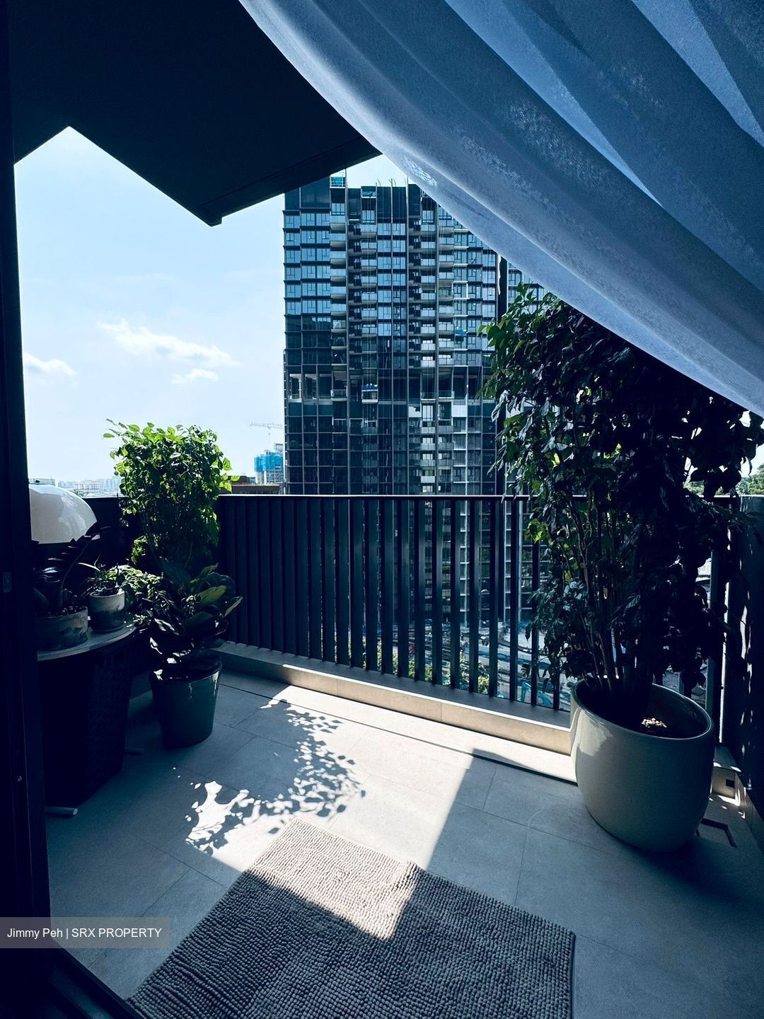 Lentor Modern (D26), Apartment #536245971